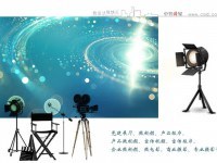 無(wú)錫中智影視策劃傳媒 影視拍攝后期制作與腳本策劃的專(zhuān)業(yè)之路