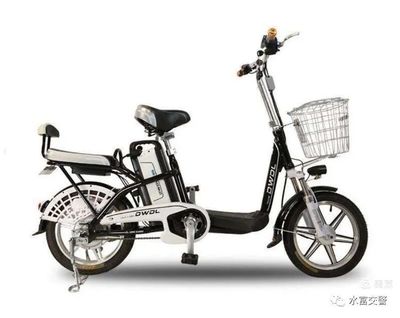 電動摩托車如何合規(guī)上牌？交警權威指南來了