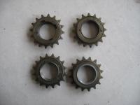 清倉處理各類庫存飛輪 電動車、自行車及有聲無聲電動車飛輪全解析