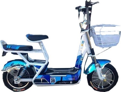 兩輪電動車車架價格解析與優(yōu)質品牌獎品車廠家推薦