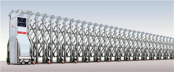 五福臨門(mén)、電動(dòng)伸縮門(mén)及標(biāo)榜門(mén) 價(jià)格、廠家、圖片與技術(shù)咨詢(xún)?nèi)馕?></a></div>
<div   id=