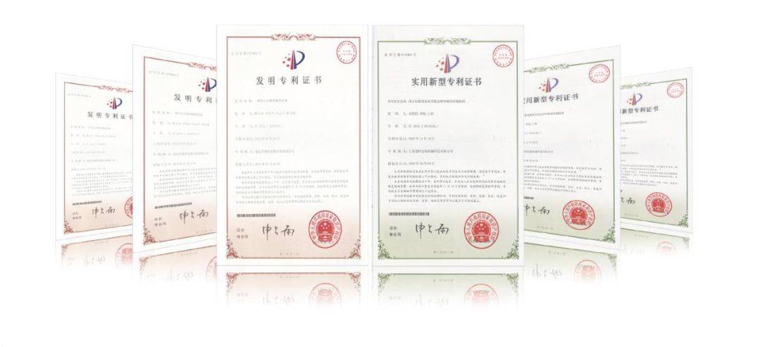 熱烈歡迎金壇區(qū)副區(qū)長(zhǎng)蒞臨金旺智能參觀考察，共促技術(shù)合作新篇章