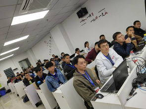 黑馬程序員技術(shù)交流社區(qū)正式上線 專業(yè)咨詢，技術(shù)賦能