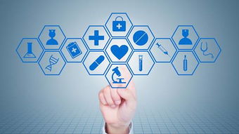 微動(dòng)天下戰(zhàn)略轉(zhuǎn)型，賦能惠樂(lè)斯醫(yī)藥擁抱互聯(lián)網(wǎng)技術(shù)新紀(jì)元